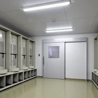 津山圏域消防組合加茂出張所