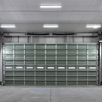 津山圏域消防組合加茂出張所